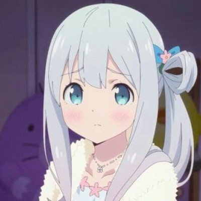 Meta因虚假广告面临审查
