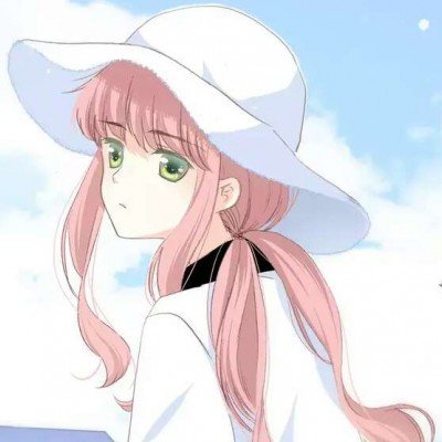 美团购理纳斯换电，换电柜电池不足不能弹出电池使用，退款被拒求说法