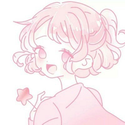 江西通报“一医院解聘全体职工”，现有职工315人，已成立专班协调解决工资、存量病人等问题