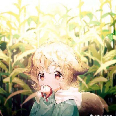 《巫师3》杰洛特香艳cos 娇妻环绕左拥右抱