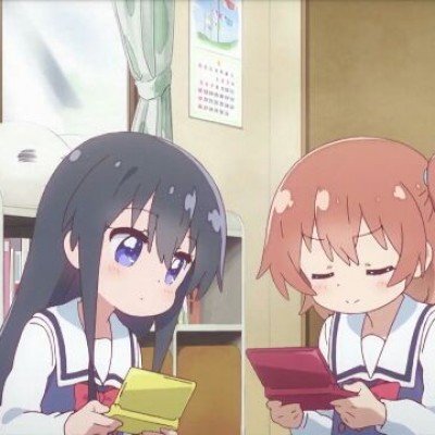 《巫师3》超级光效MOD新演示 惊艳画面美到极致