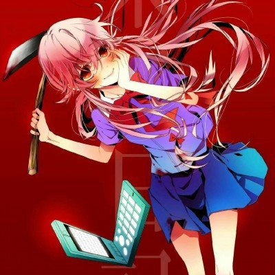 03月30日炼焦煤1513.75元/吨20天上涨8.22%